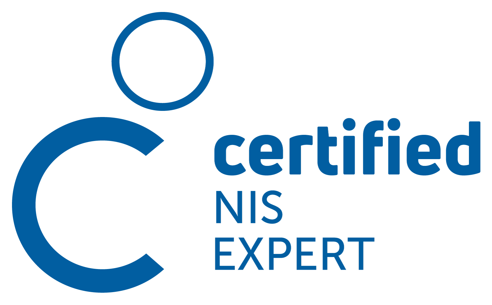 CNISE_Certified_NIS_Expert_Logo_incite