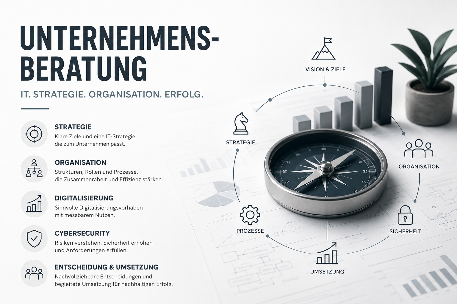unternehmensberatung_it